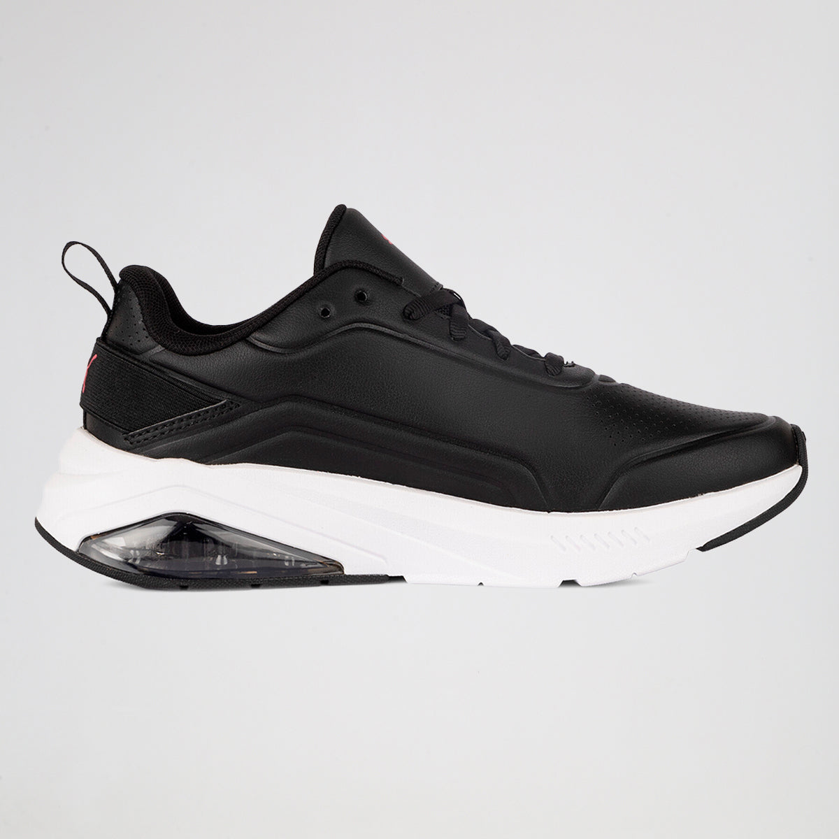 Zapatillas Puma Verse Mujer