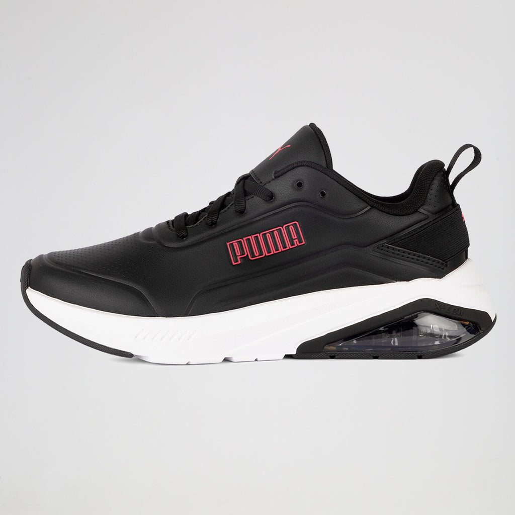 Zapatillas Puma Verse Mujer