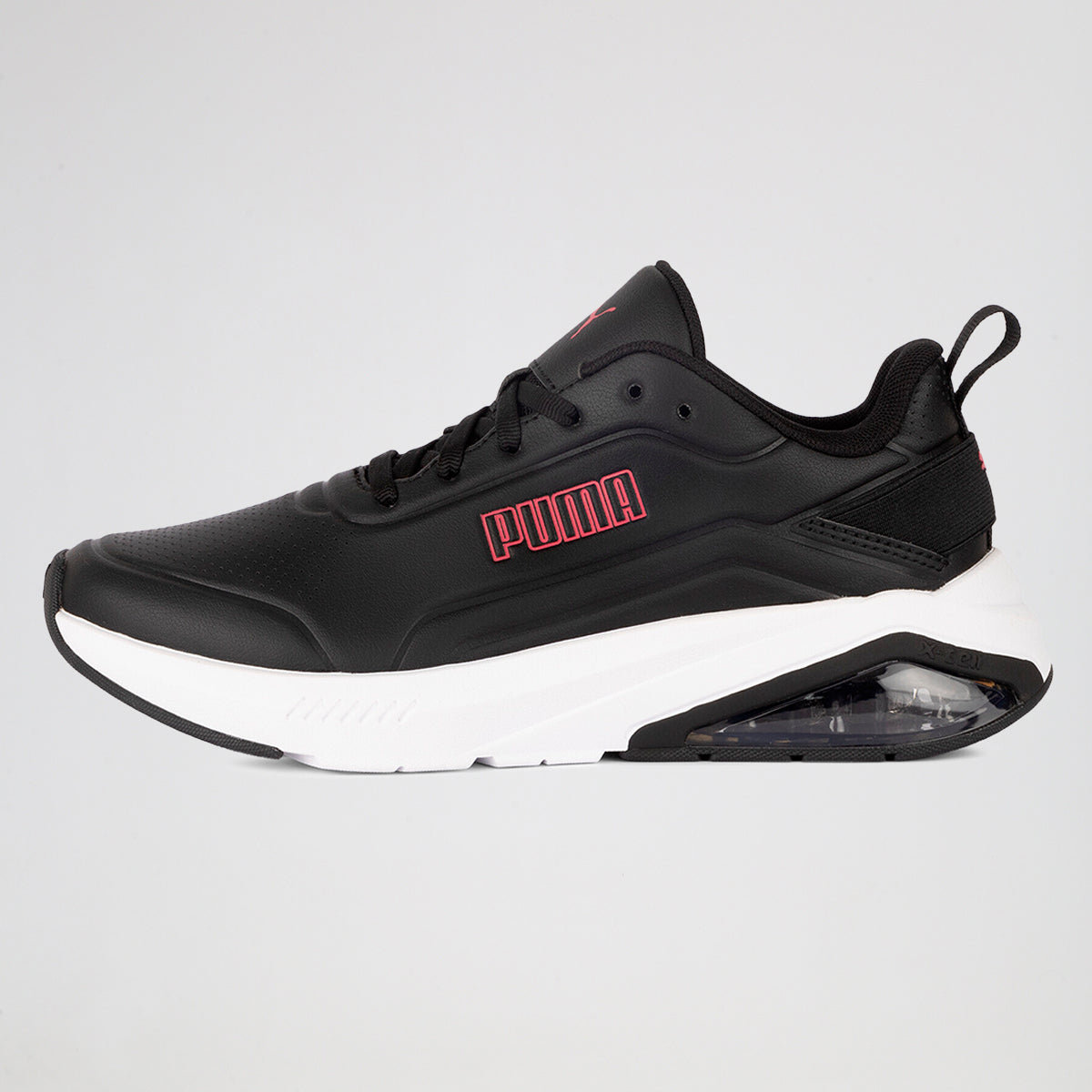 Zapatillas Puma Verse Mujer