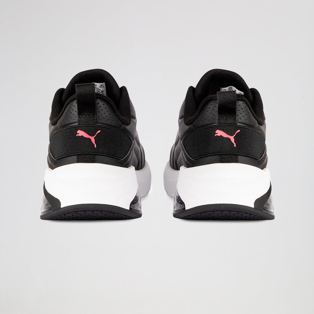 Zapatillas Puma Verse Mujer