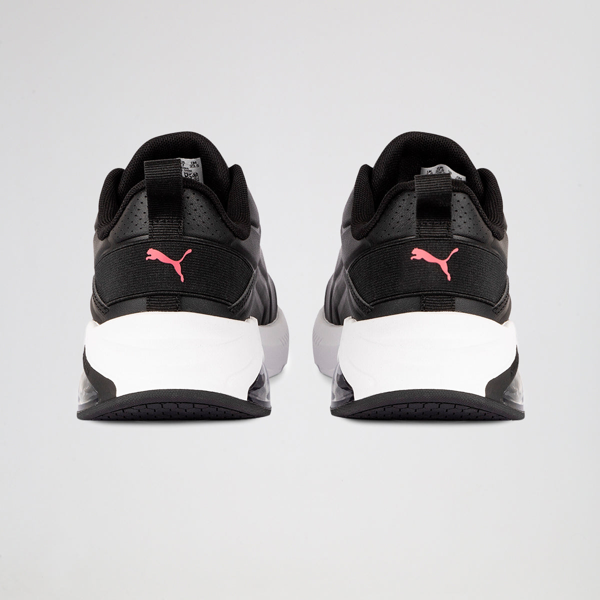 Zapatillas Puma Verse Mujer
