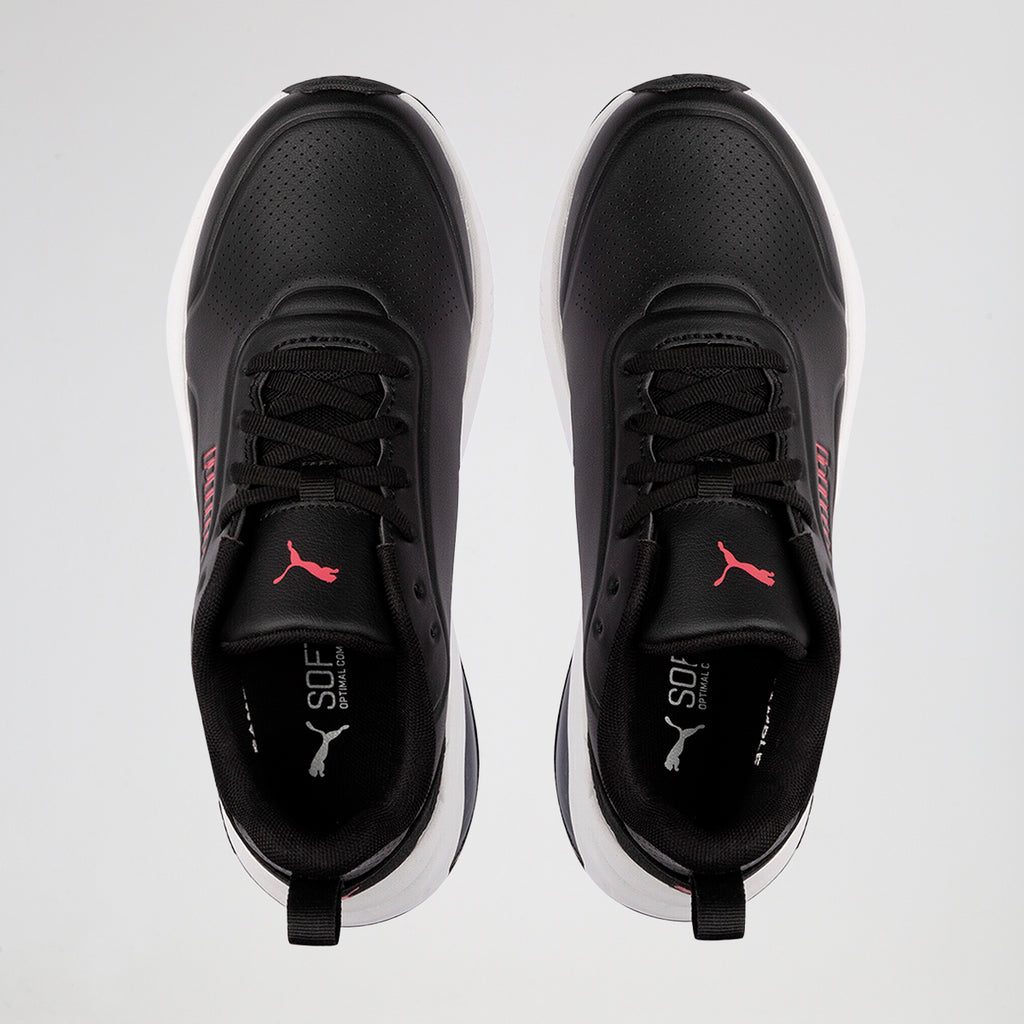 Zapatillas Puma Verse Mujer