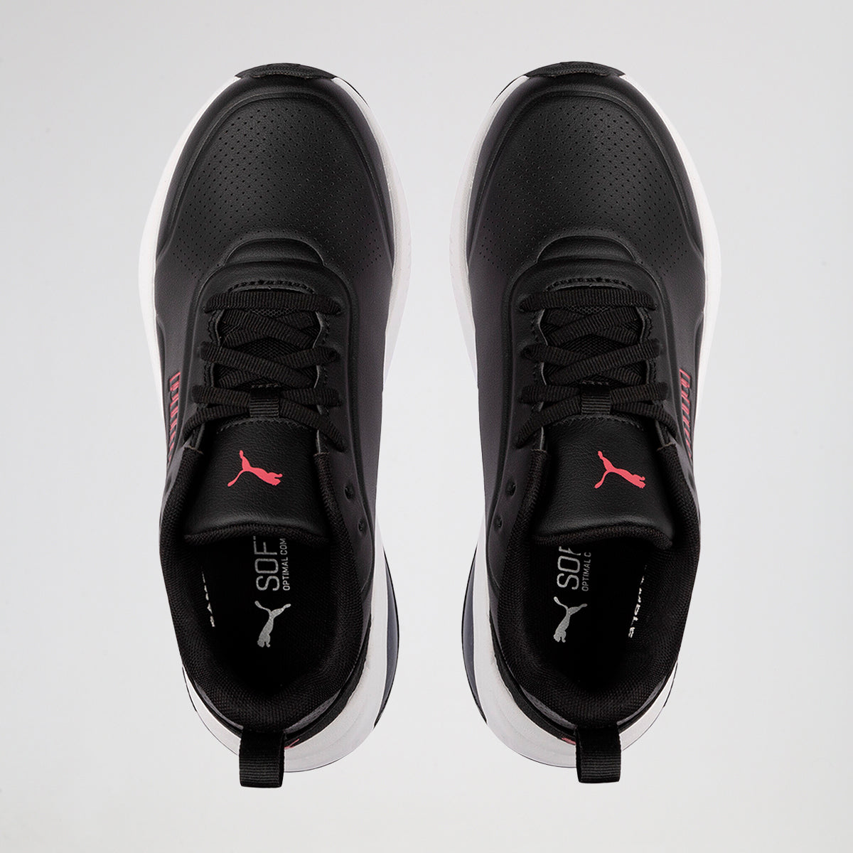 Zapatillas Puma Verse Mujer