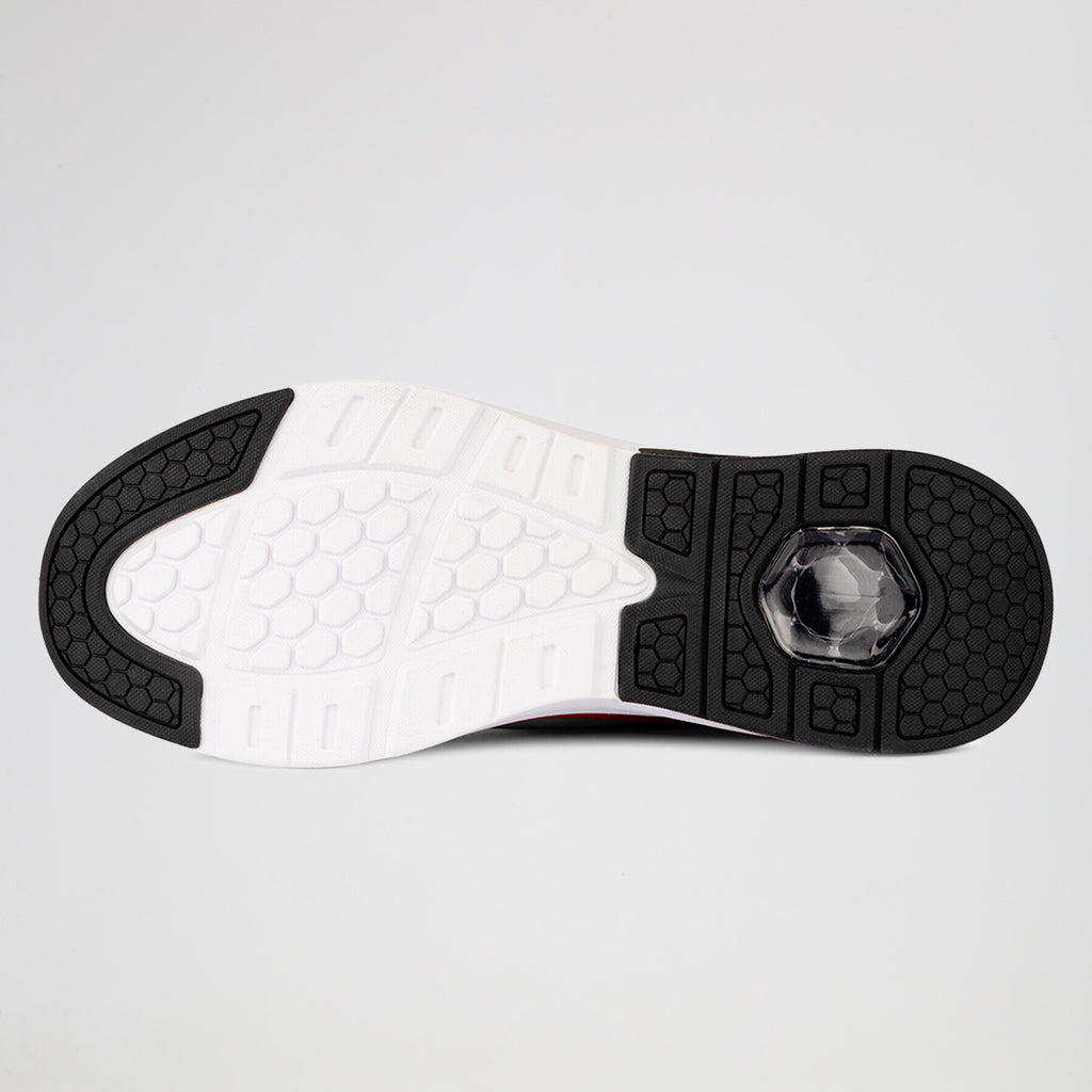 Zapatillas Puma Verse Mujer