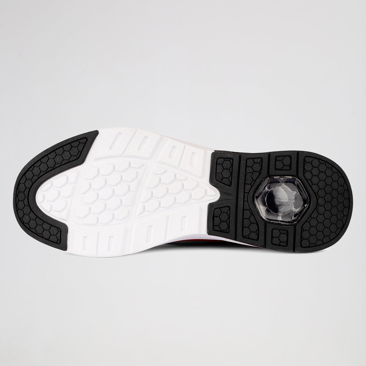 Zapatillas Puma Verse Mujer