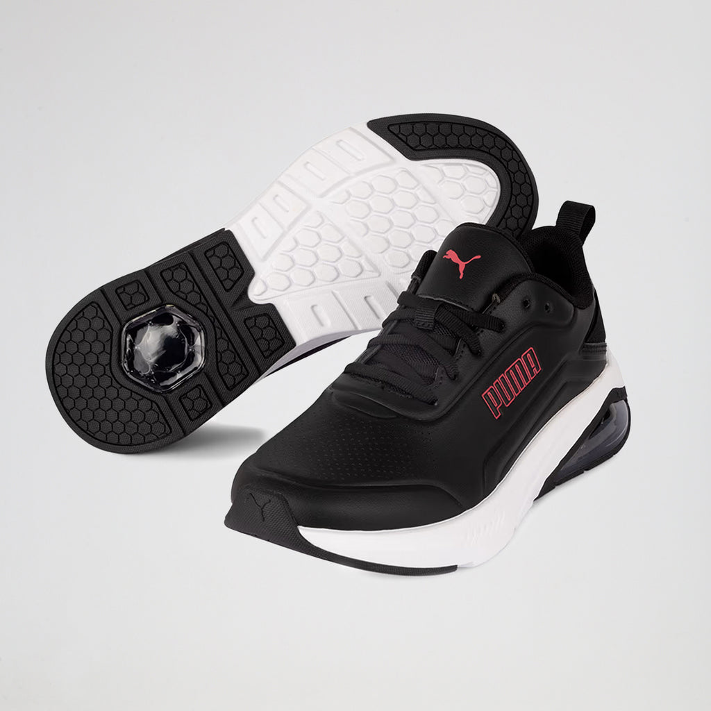 Zapatillas Puma Verse Mujer