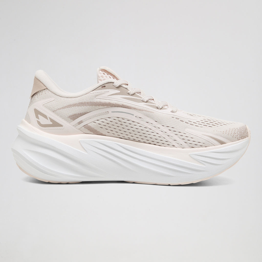 Zapatillas Puma Maxima Pro Mujer