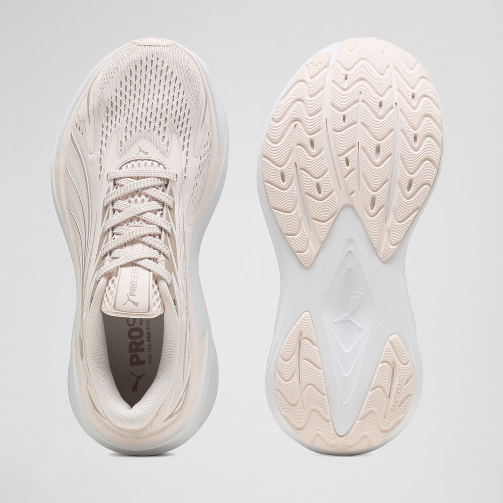 Zapatillas Puma Maxima Pro Mujer