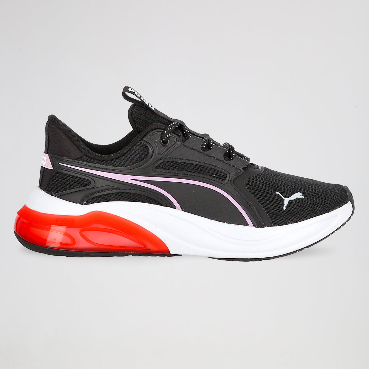 Zapatillas Running Puma Cell Thrill Dash Mujer
