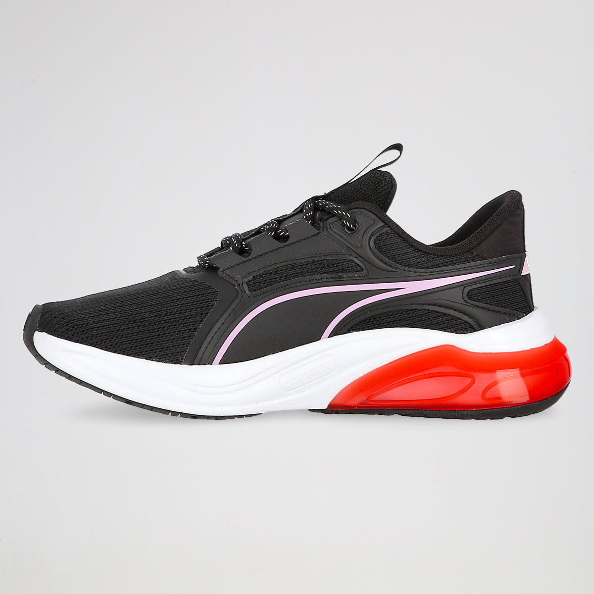 Zapatillas Running Puma Cell Thrill Dash Mujer