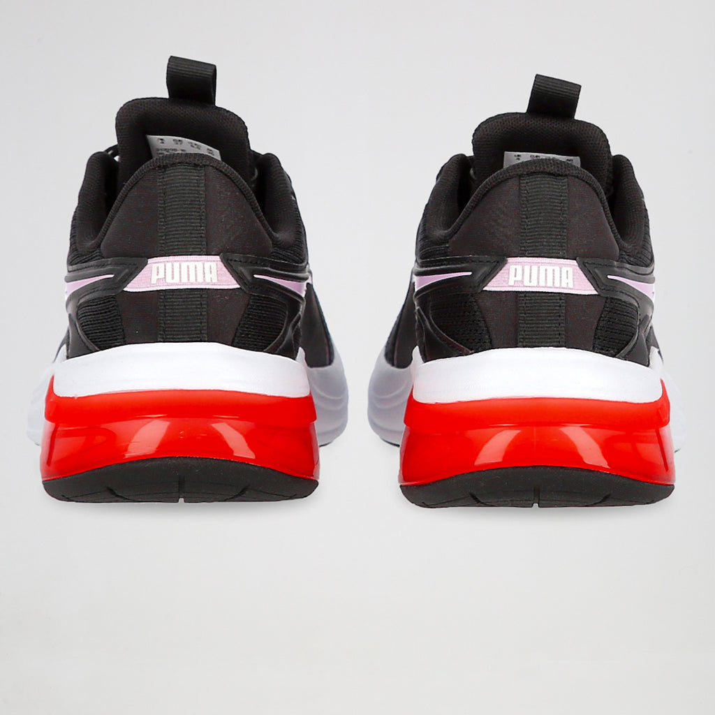 Zapatillas Running Puma Cell Thrill Dash Mujer