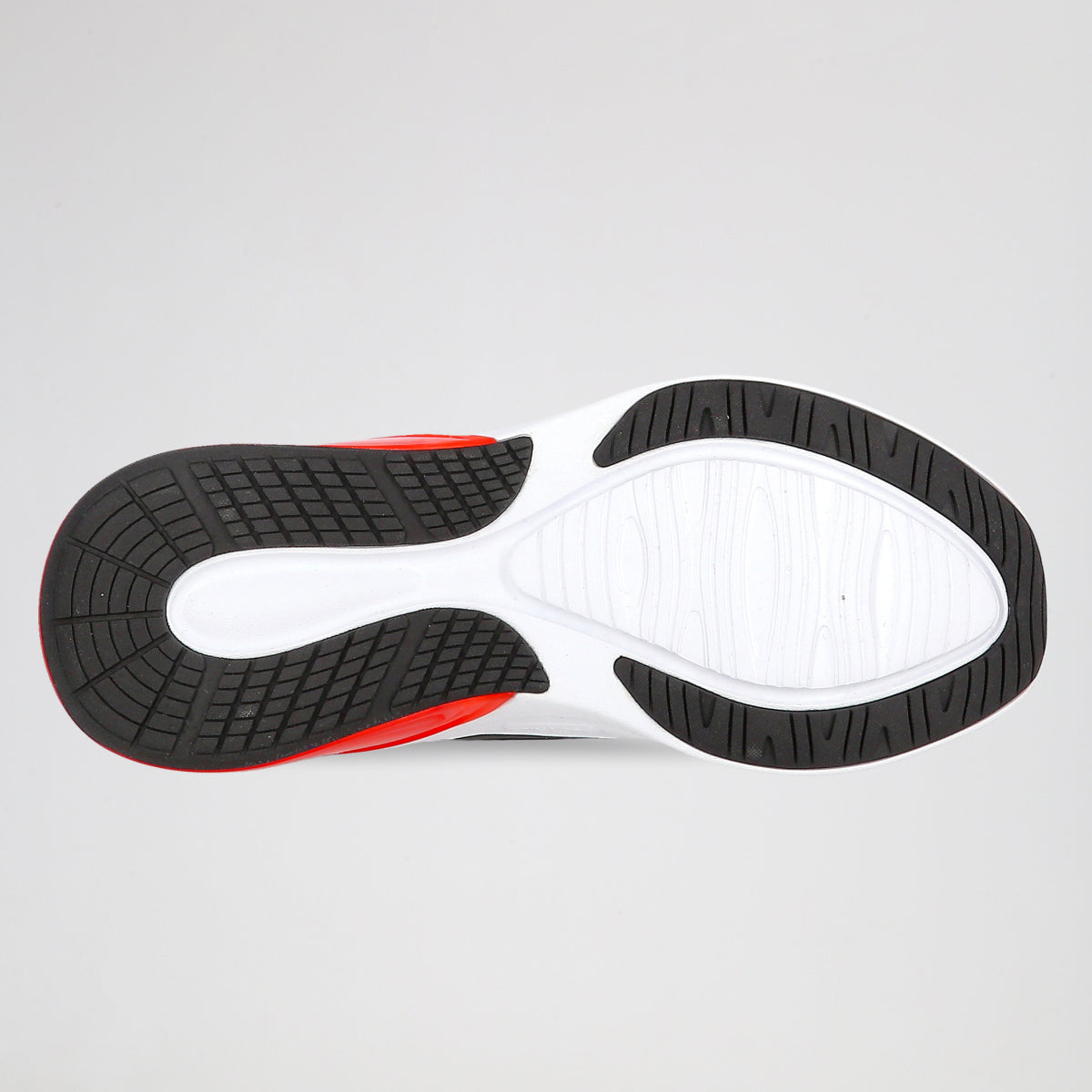 Zapatillas Running Puma Cell Thrill Dash Mujer