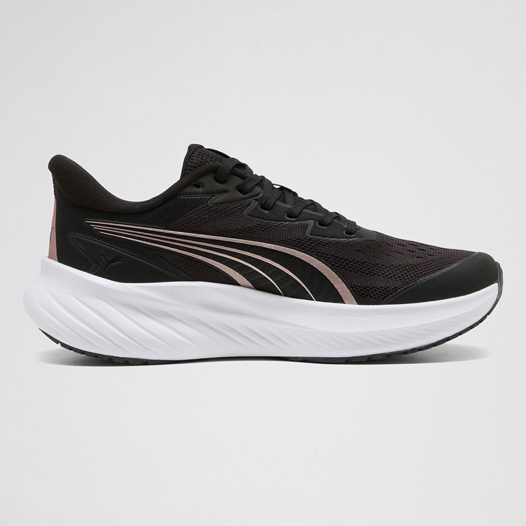 Zapatillas Running Puma Pounce Lite 2 Mujer