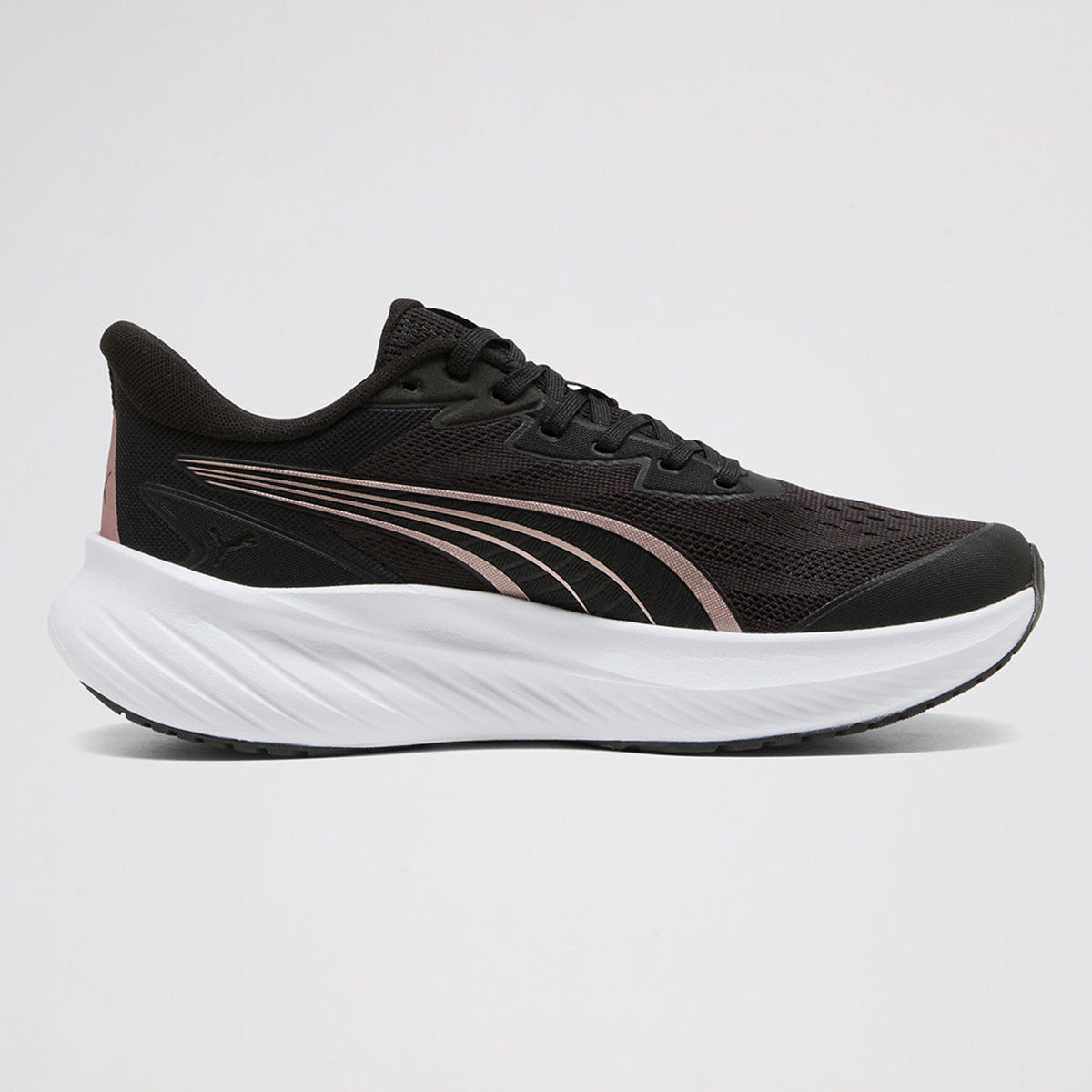 Zapatillas Running Puma Pounce Lite 2 Mujer