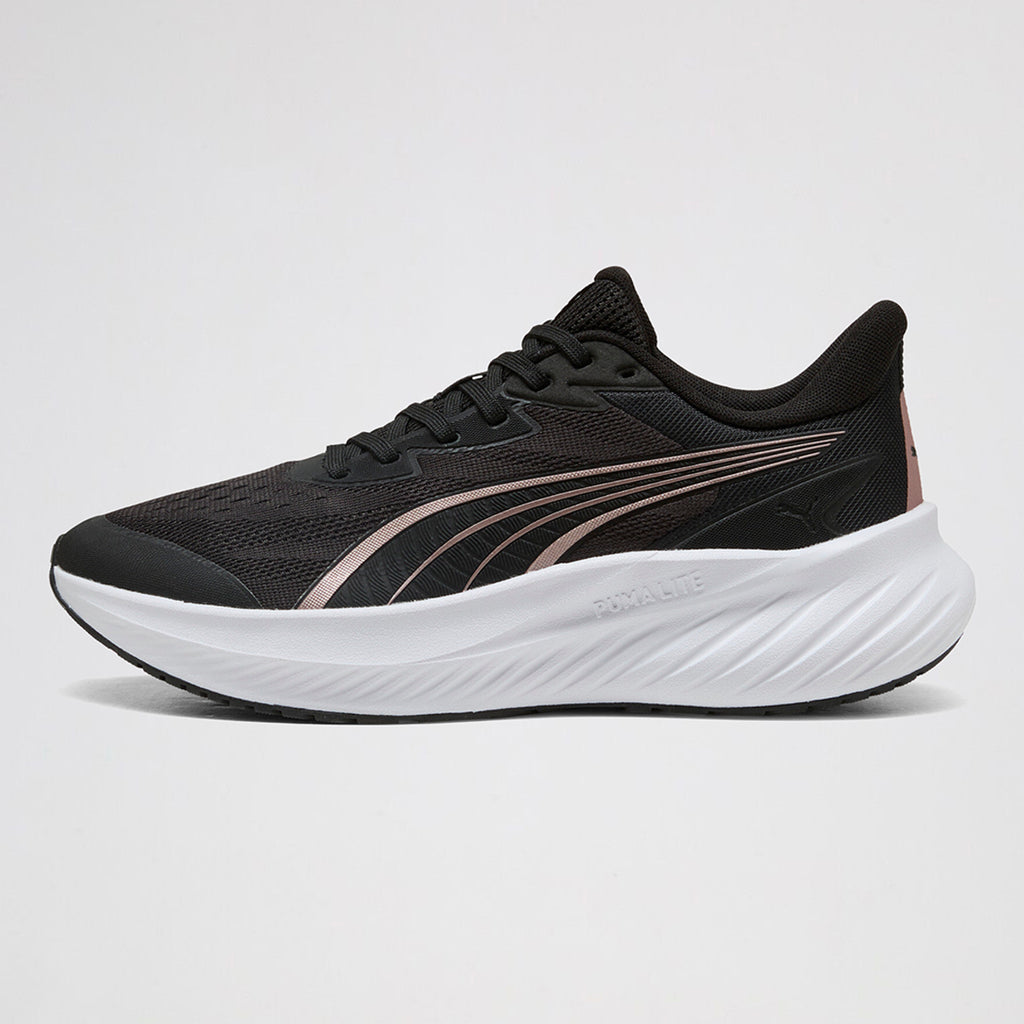 Zapatillas Running Puma Pounce Lite 2 Mujer