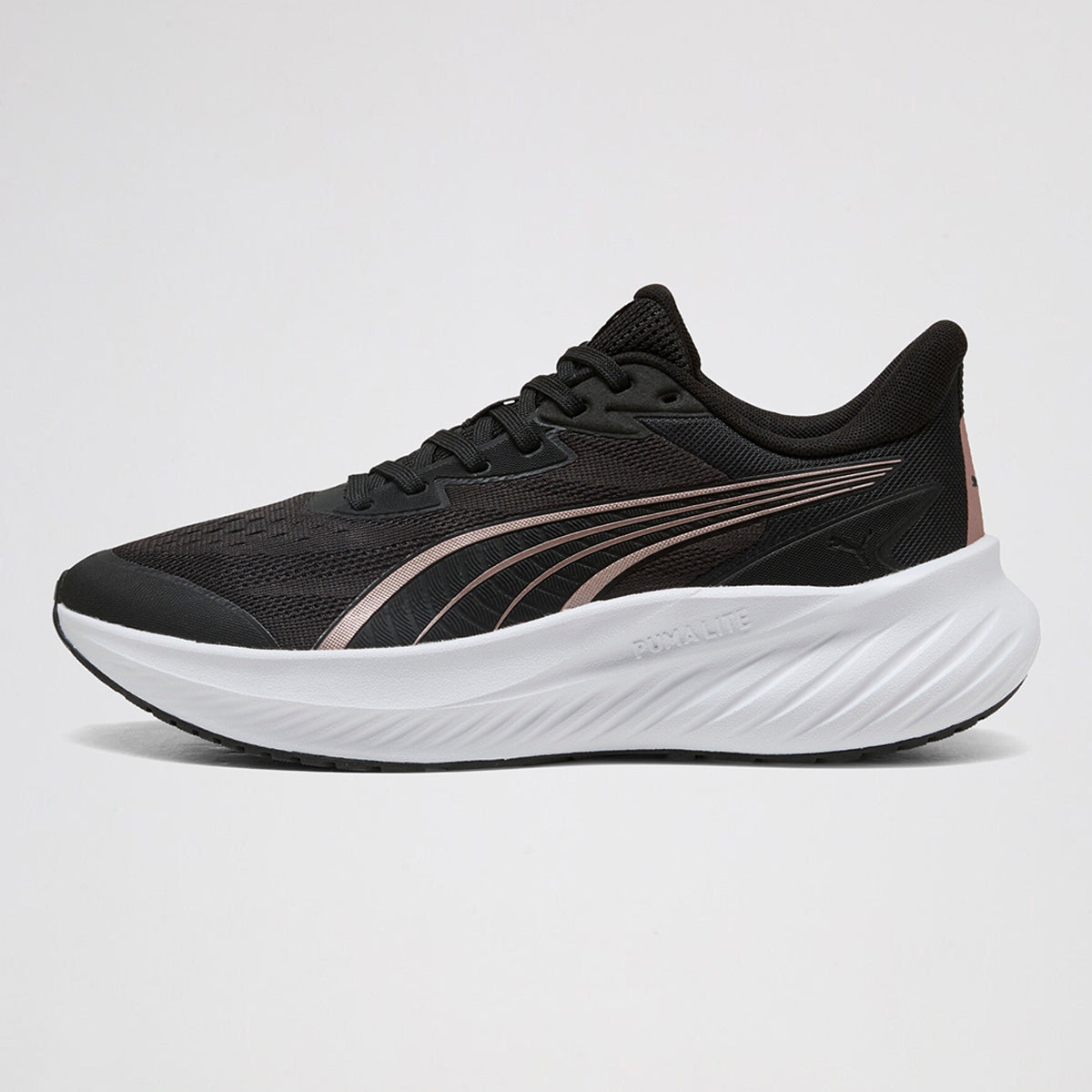 Zapatillas Running Puma Pounce Lite 2 Mujer
