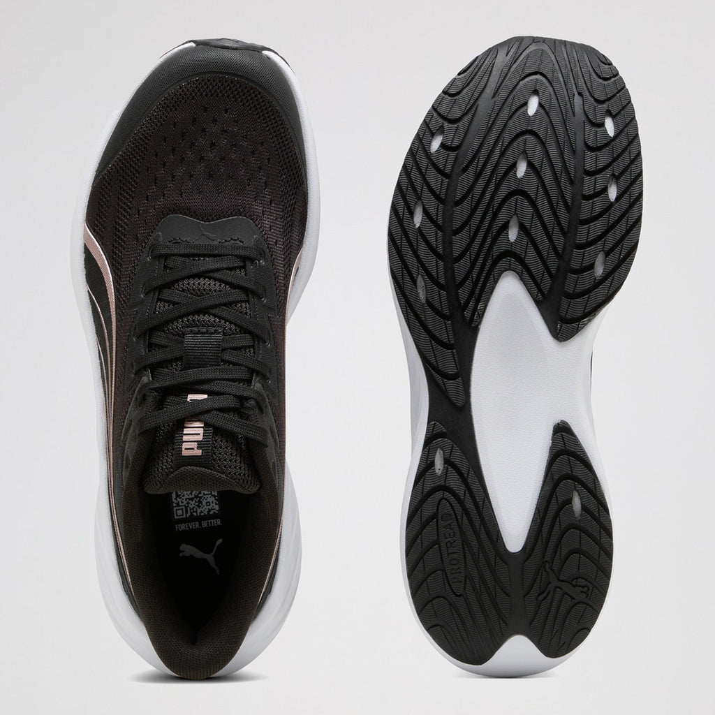Zapatillas Running Puma Pounce Lite 2 Mujer