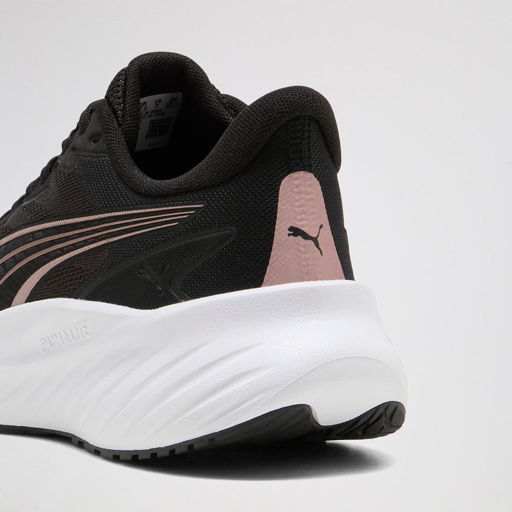 Zapatillas Running Puma Pounce Lite 2 Mujer