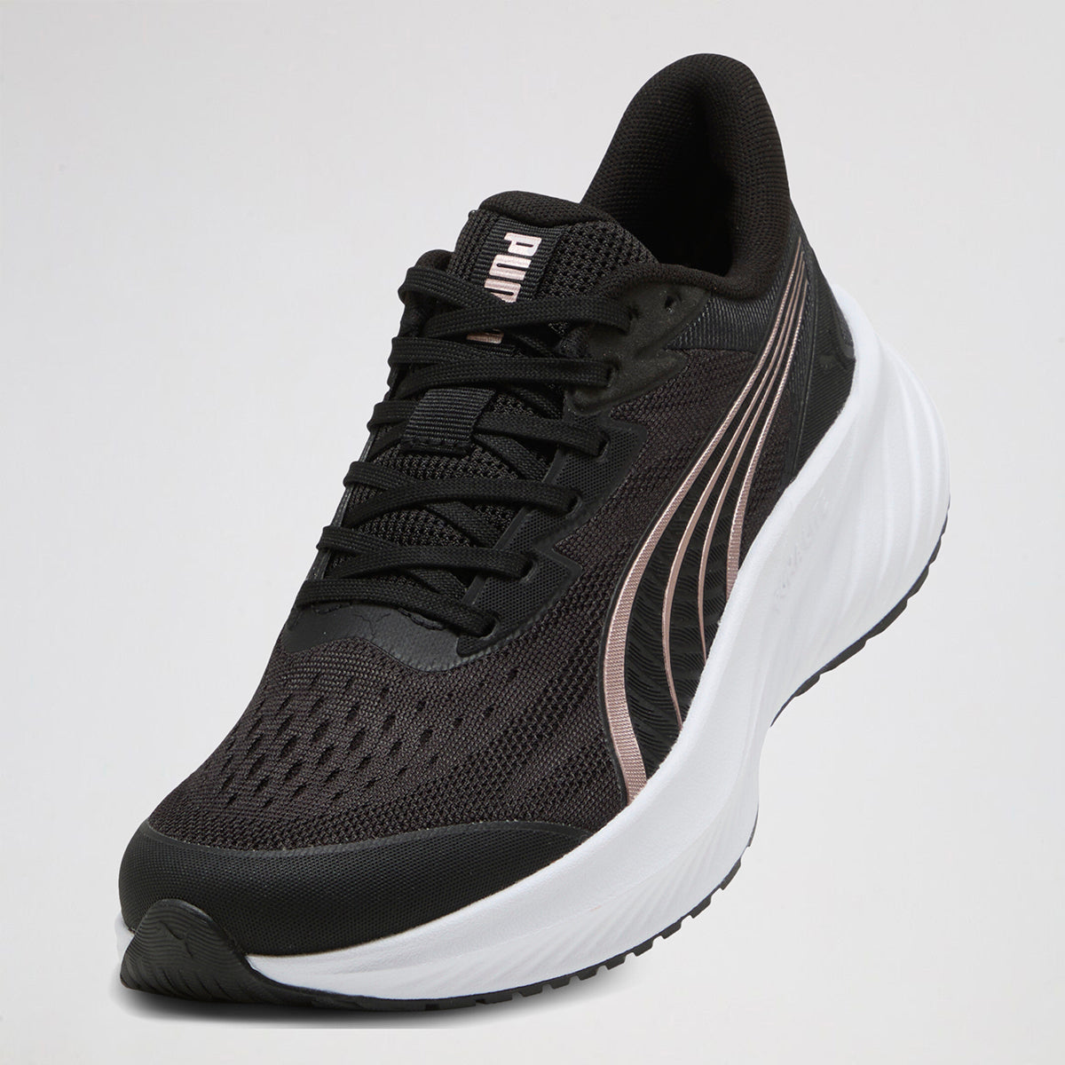 Zapatillas Running Puma Pounce Lite 2 Mujer