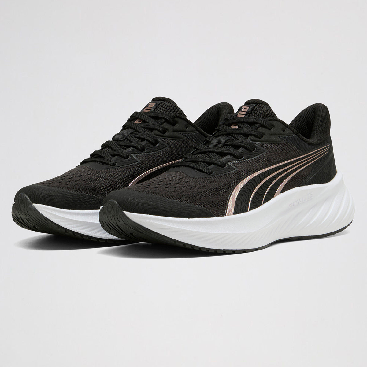 Zapatillas Running Puma Pounce Lite 2 Mujer