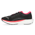 Zapatillas RunningPuma Deviate Nitro 2 Mujer