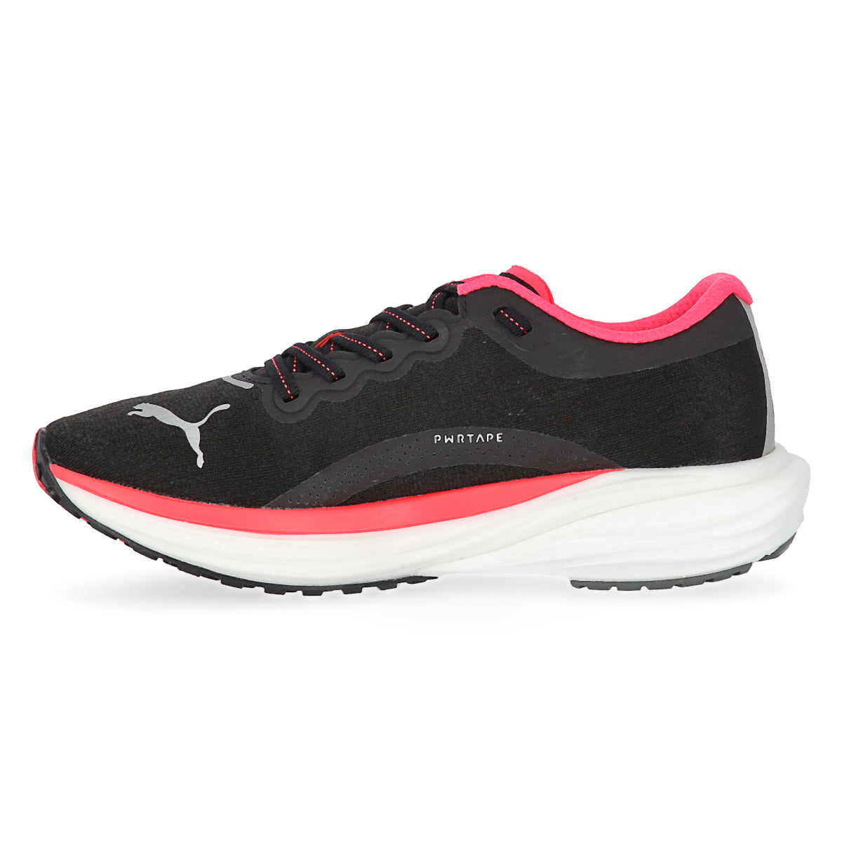 Zapatillas RunningPuma Deviate Nitro 2 Mujer