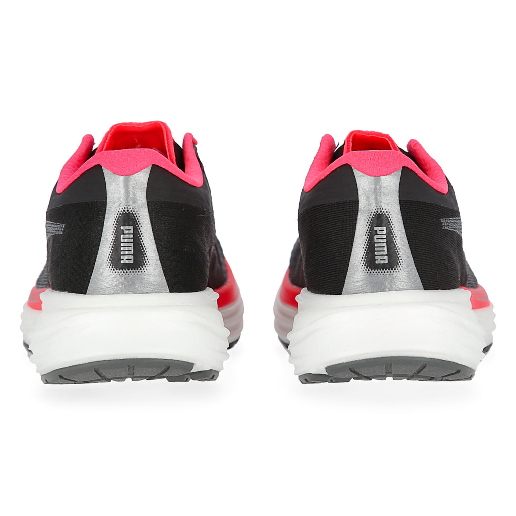 Zapatillas RunningPuma Deviate Nitro 2 Mujer