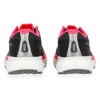 Zapatillas RunningPuma Deviate Nitro 2 Mujer