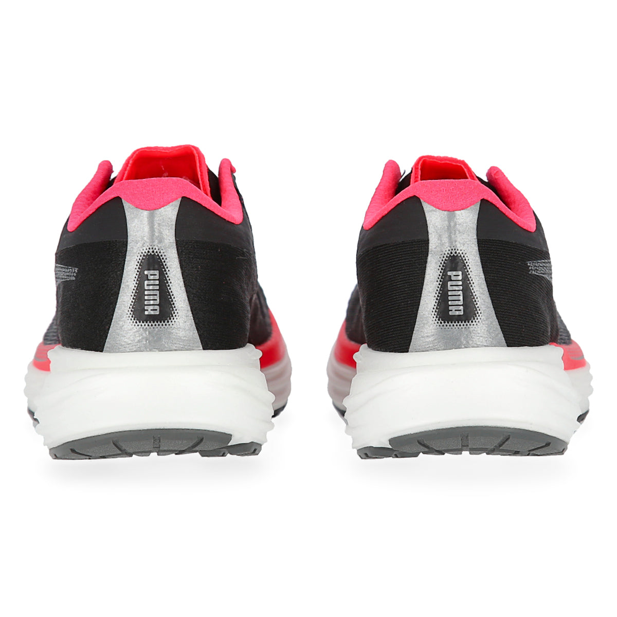 Zapatillas RunningPuma Deviate Nitro 2 Mujer