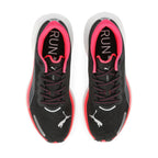Zapatillas RunningPuma Deviate Nitro 2 Mujer