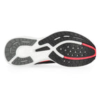 Zapatillas RunningPuma Deviate Nitro 2 Mujer