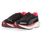Zapatillas RunningPuma Deviate Nitro 2 Mujer