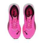 Zapatillas Running Puma Deviate Nitro 2 Mujer