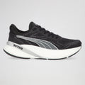 Zapatillas Running Puma Magnify Nitro 2 Mujer