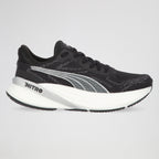 Zapatillas Running Puma Magnify Nitro 2 Mujer