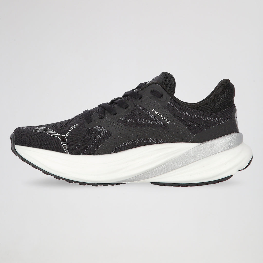 Zapatillas Running Puma Magnify Nitro 2 Mujer