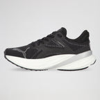 Zapatillas Running Puma Magnify Nitro 2 Mujer