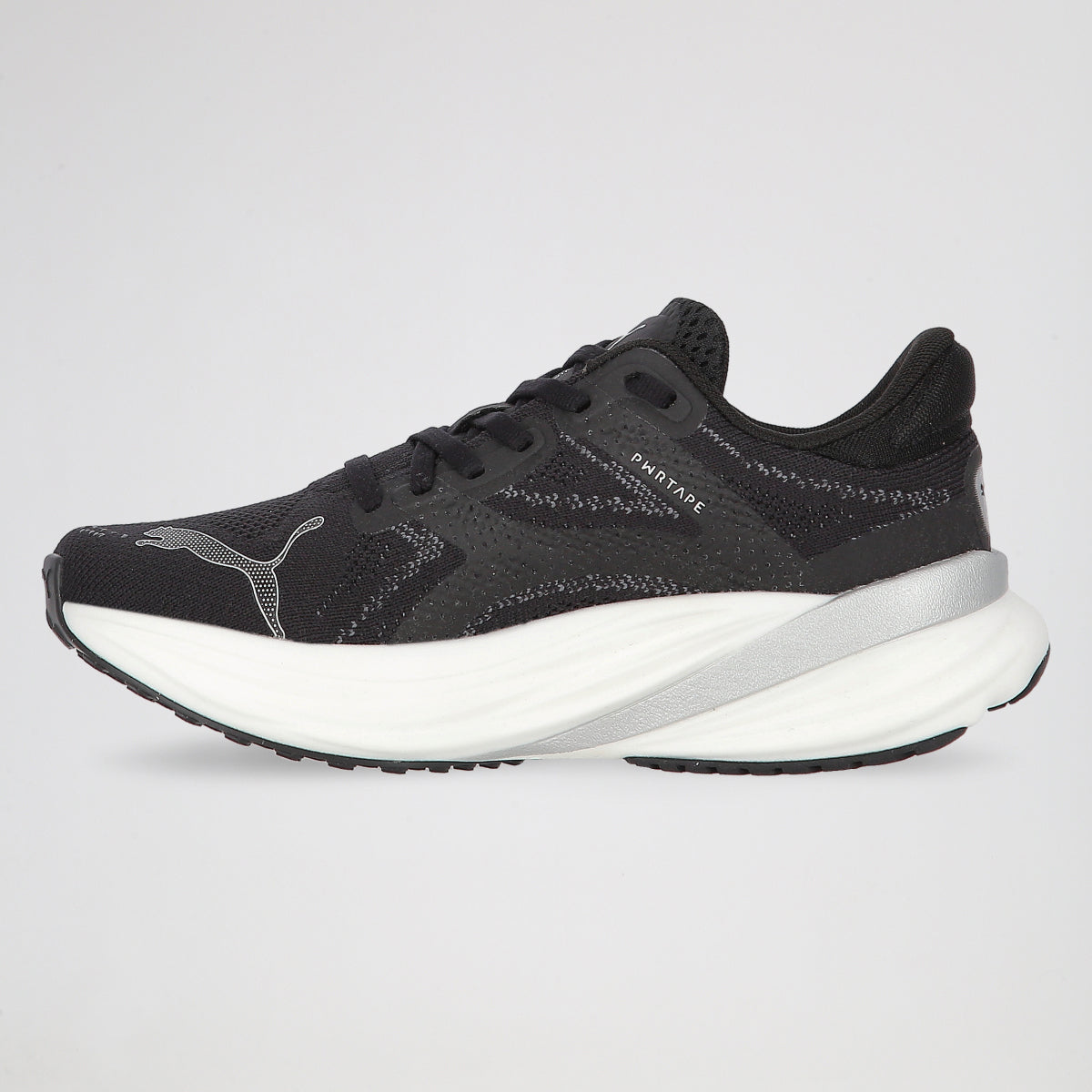 Zapatillas Running Puma Magnify Nitro 2 Mujer