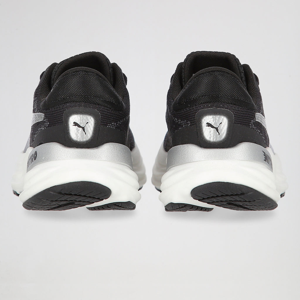 Zapatillas Running Puma Magnify Nitro 2 Mujer