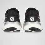 Zapatillas Running Puma Magnify Nitro 2 Mujer
