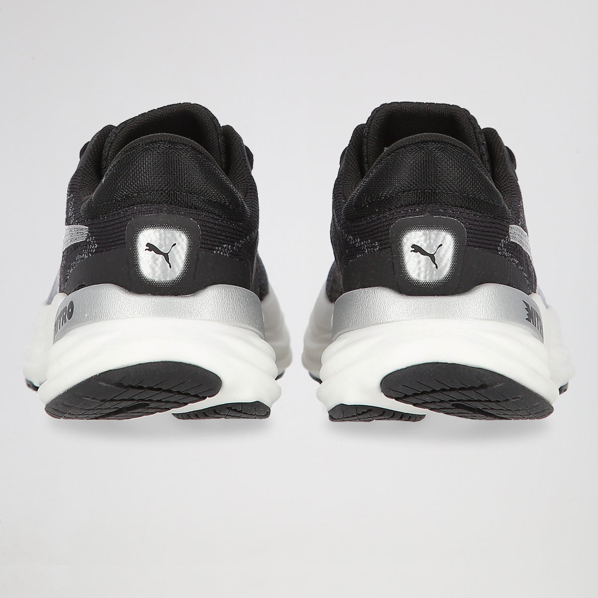 Zapatillas Running Puma Magnify Nitro 2 Mujer