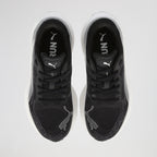 Zapatillas Running Puma Magnify Nitro 2 Mujer