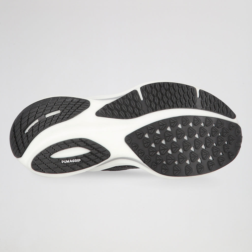 Zapatillas Running Puma Magnify Nitro 2 Mujer