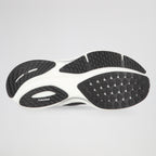 Zapatillas Running Puma Magnify Nitro 2 Mujer