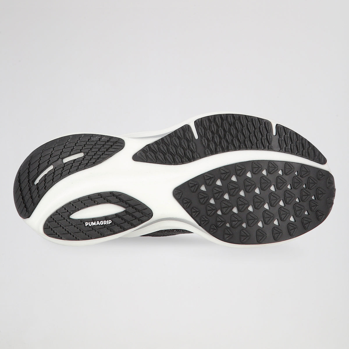 Zapatillas Running Puma Magnify Nitro 2 Mujer