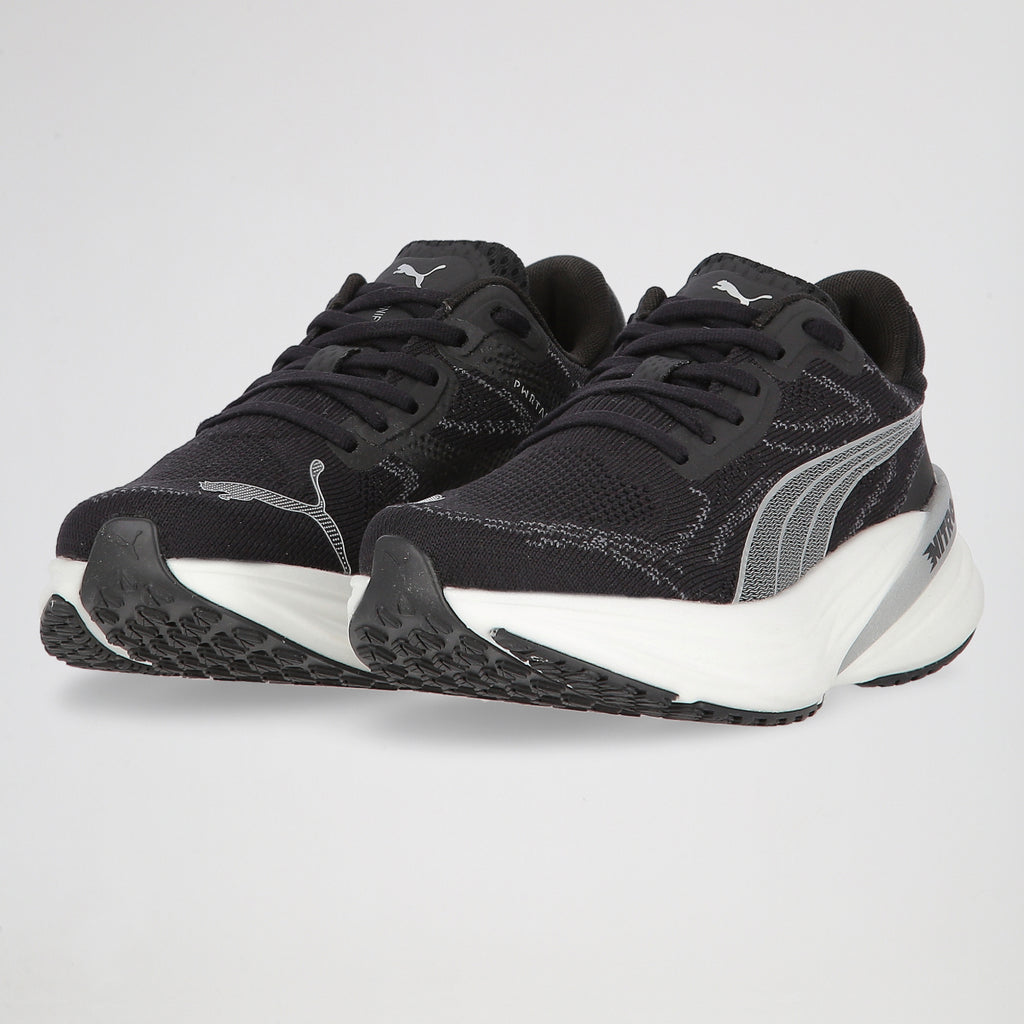 Zapatillas Running Puma Magnify Nitro 2 Mujer