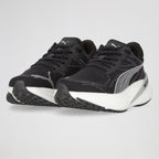 Zapatillas Running Puma Magnify Nitro 2 Mujer