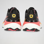 Zapatillas Running Puma Forever Run Nitro Hombre