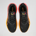 Zapatillas Running Puma Forever Run Nitro Hombre