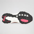Zapatillas Running Puma Forever Run Nitro Hombre